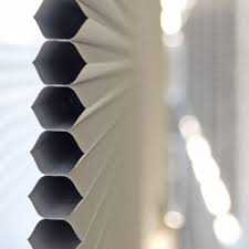 Honeycomb Blinds picture