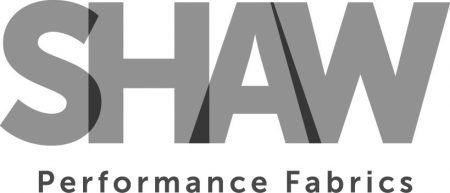 Shaw Performance Fabrics