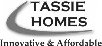 Tassie Homes - Innovative and Affordable